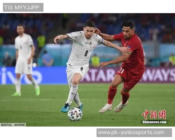 世界足球二十大球星榜单揭晓 他们是谁以及为何引领足坛潮流 世界足球二十大球星榜单揭晓 他们是谁以及为何引领足坛潮流