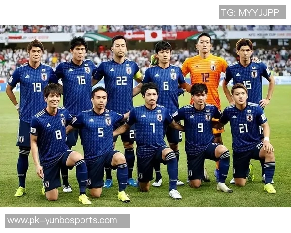 中国足球球星薪资水平揭秘与国际球员薪资差距分析 中国足球球星薪资水平揭秘与国际球员薪资差距分析