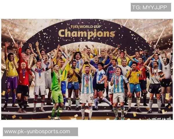 以C开头的足球明星盘点:从传奇到新星,他们的球场风采各异 以C开头的足球明星盘点:从传奇到新星,他们的球场风采各异