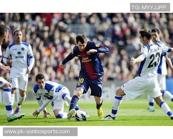 全球足球球星口碑榜单揭晓谁才是真正的人气与实力王者 全球足球球星口碑榜单揭晓谁才是真正的人气与实力王者