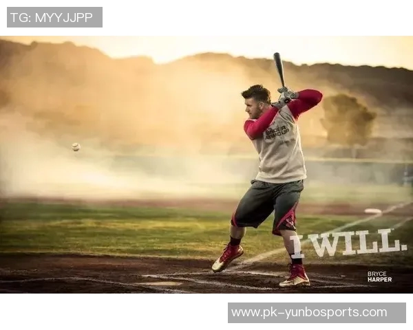 安德玛足球球星代言人全解析 力量与激情的完美结合