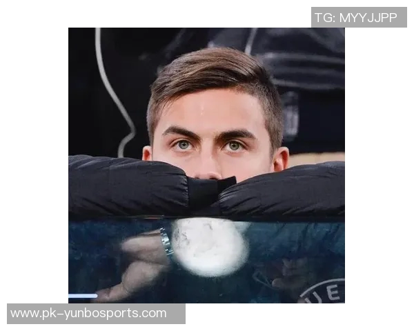 最适合做头像的足球球星推荐,颜值与实力兼备的顶级球员榜单 最适合做头像的足球球星推荐,颜值与实力兼备的顶级球员榜单