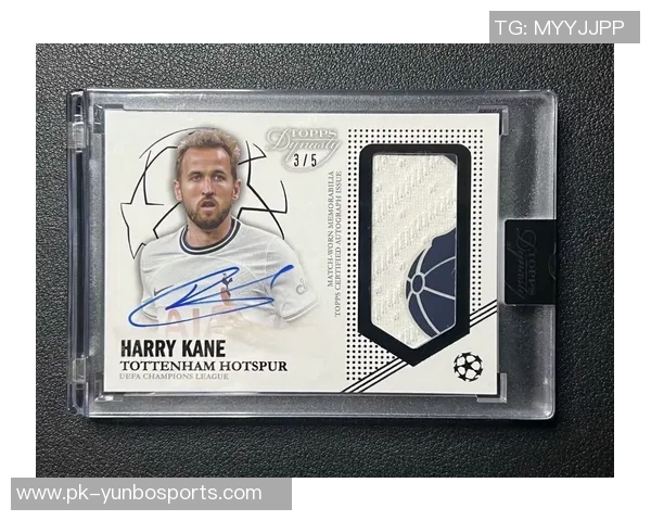 深度解析蛋蛋足球球星卡收藏价值与未来市场发展趋势 深度解析蛋蛋足球球星卡收藏价值与未来市场发展趋势