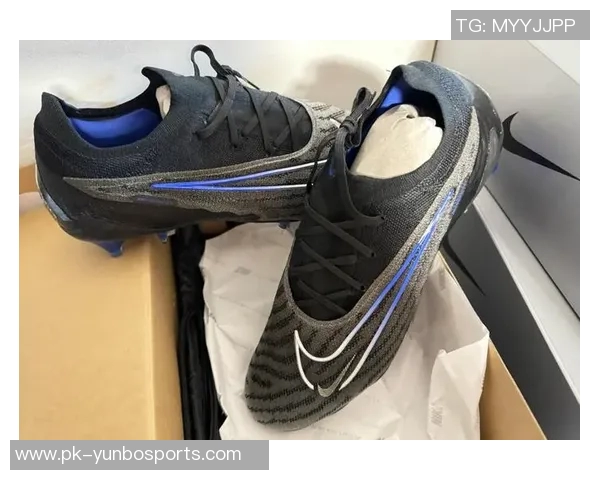 球星比赛中频频穿破足球鞋怎么办如何有效避免鞋面损坏提升耐用性 球星比赛中频频穿破足球鞋怎么办如何有效避免鞋面损坏提升耐用性