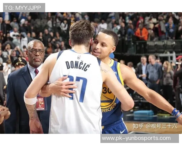 篮球巨星与足球巨星同场竞技出场顺序全解析 篮球巨星与足球巨星同场竞技出场顺序全解析