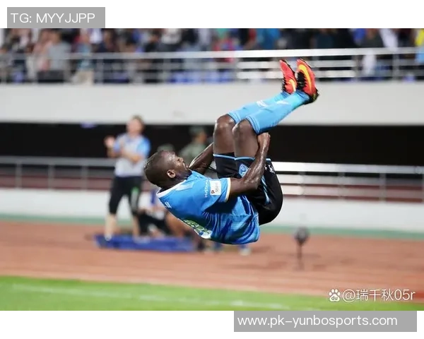 英国足球球星中备受瞩目的黑人球员有哪些成就与影响力 英国足球球星中备受瞩目的黑人球员有哪些成就与影响力