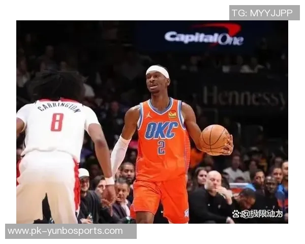 足球场上的全能王者：一位球星如何在多个位置上统治比赛