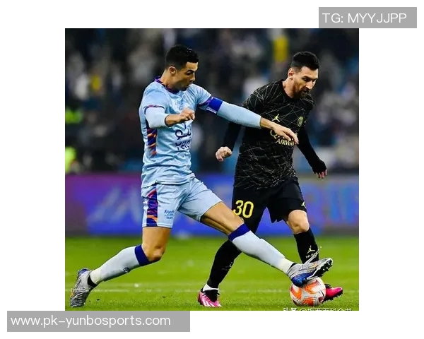 足球巨星接班人逐渐崭露头角 谁将成为梅西C罗的继承者 足球巨星接班人逐渐崭露头角 谁将成为梅西C罗的继承者