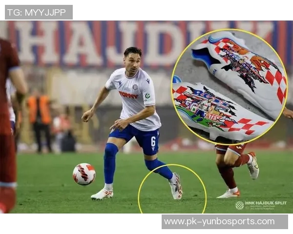 2025年最佳中场球星足球鞋排名推荐与评测分析