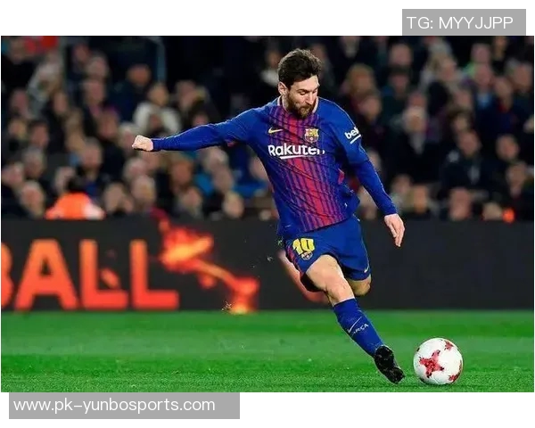 全球知名足球球星地理分布图谱展示各国球员影响力