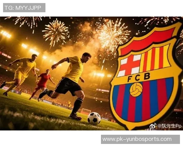 从绿茵奇迹到荣耀巅峰探寻世界足球巨星的传奇人生 从绿茵奇迹到荣耀巅峰探寻世界足球巨星的传奇人生