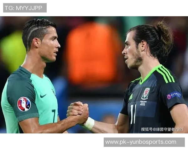 四人足球组合球星排名榜揭晓 谁才是最强铁三角的王者