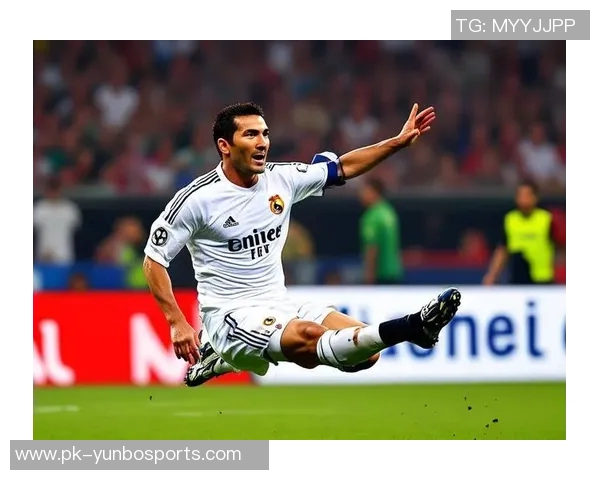 八十年代足球传奇球星全名单 回顾经典岁月中的绿茵英雄 八十年代足球传奇球星全名单 回顾经典岁月中的绿茵英雄