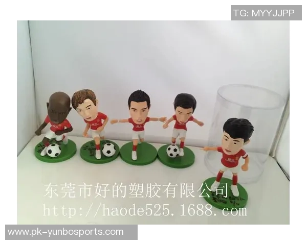 平板足球球星外壳设计创新探索与市场趋势分析